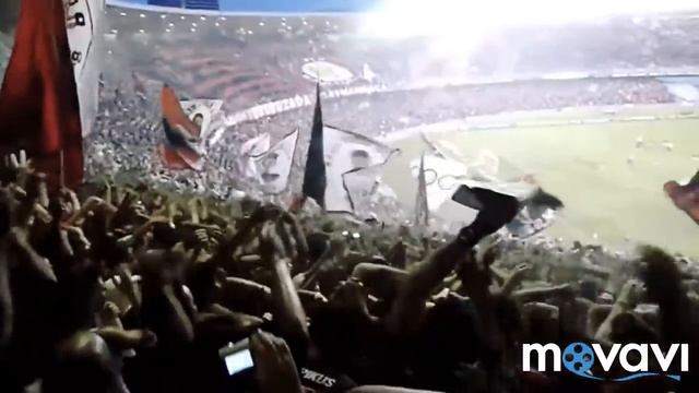 RAP -EU SOU RUBRO NEGRO - MAURICIO RIÇÃO смотреть онлайн