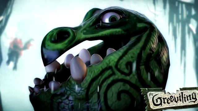FROSTIVUS 2021 ► НОВЫЙ ИВЕНТ для BATTLE PASS! ДАТА ВЫХОДА НОВОГО СОБЫТИЯ И БОЕВОГО ПРОПУСКА в DOTA смотреть онлайн