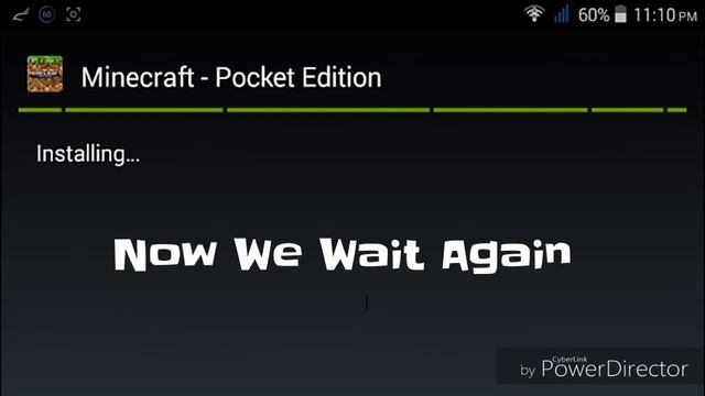 MCPE Minecraft Pocket Edition 0.14.0 Official Download Apk Free смотреть онлайн