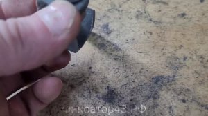 ? Ремонт ограничителей и петель дверей Toyota RAV4 2006г.в. ?