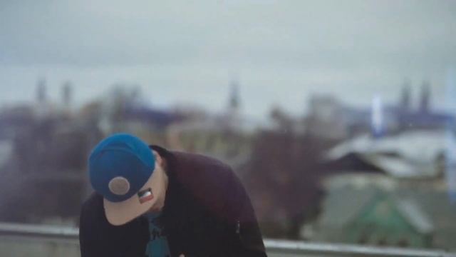 Полицейские с рублевки -Та, которая будет всегда со мной смотреть онлайн