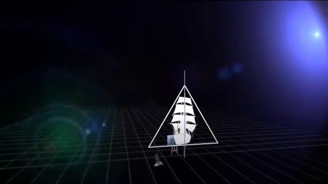 Flat Earth Horizon Proof Eric Dubay Undeniable truth of the Globe Lie - 2018 смотреть онлайн