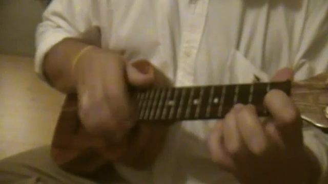 Kelii Gold Series Concert смотреть онлайн