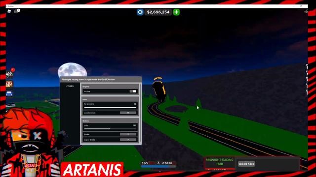 CAR DEALERSHIP TYCOON SCRIPT PASTEBIN 2022 | Auto Farm + Inf Money Script Hack *Roblox* смотреть онлайн