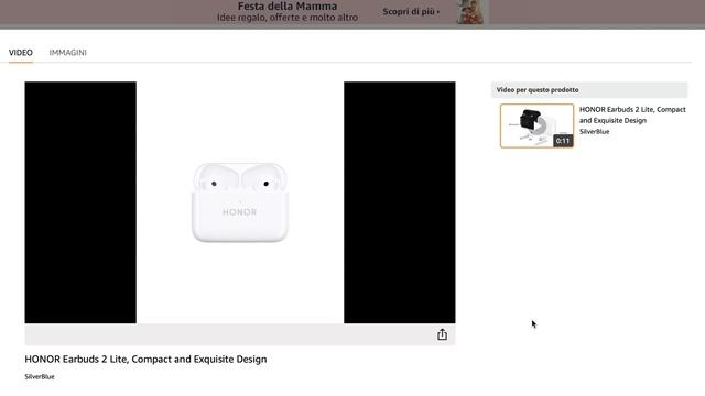 LE MIGLIORI CUFFIE TRUE WIRELESS ECONOMICHE - Aprile 2022 смотреть онлайн