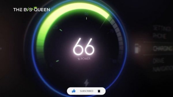 Geely's Cosmic Fleet: How 11 Satellites are Shaping the Future of Smart Mobility