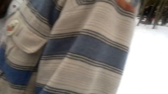 масленица 2016 смотреть онлайн