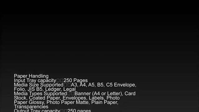 Hp Professional Cp5225ce710a Color Single Function Laser Printer Review & Unboxing смотреть онлайн