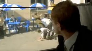 Механическая сюита