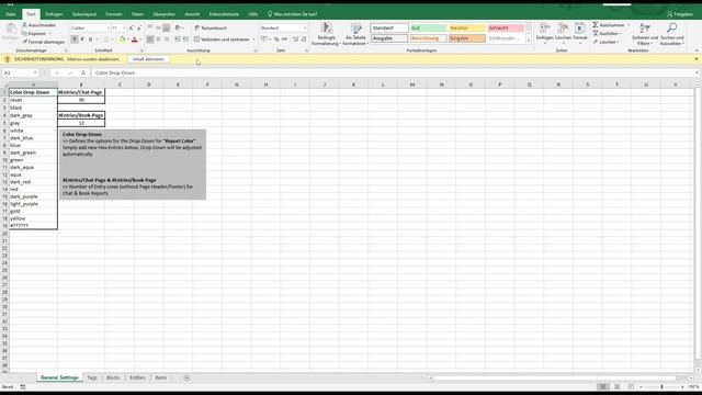 Tutorial: The Dissector Mk. II (Block, Entity & Item Counter Datapack) [Java 1.16+] смотреть онлайн