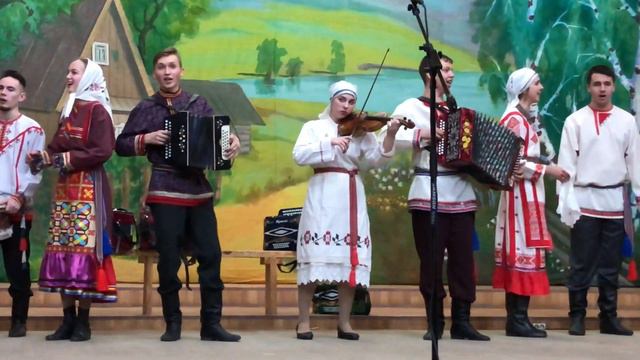 Илемлӗ сачӗсем