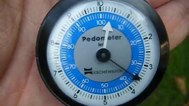 pedometer krokomierz milomierz co to takiego смотреть онлайн