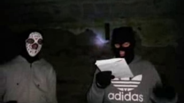сука смотреть онлайн