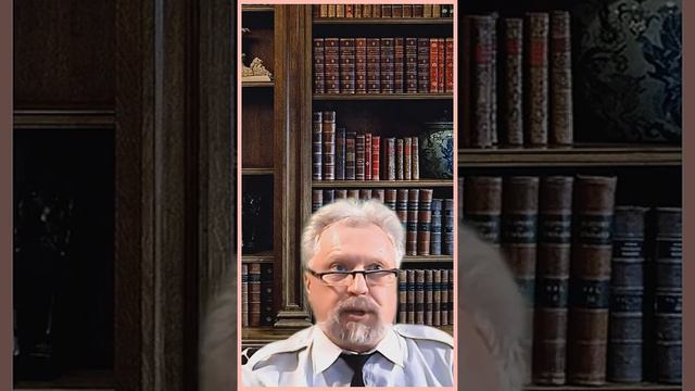 "Михаил Радуга". "Фаза". "Проект Элайджа". Или всё о популярной шизофрении! Вид № 11 смотреть онлайн