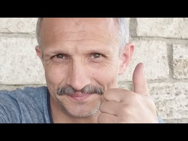 Утренний Автозвук. Стрим #227 смотреть онлайн