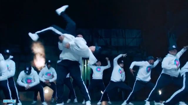 Джованна На испанском смотреть онлайн