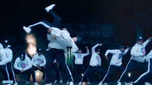 Джованна На испанском