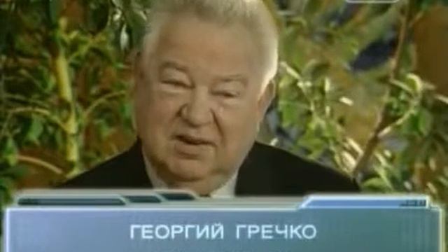 ПРАВДА ПРО НЛО, КОТОРУЮ ТЩАТЕЛЬНО СКРЫВАЮТ ОТ ЛЮДЕЙ! 24.07.2016 смотреть онлайн