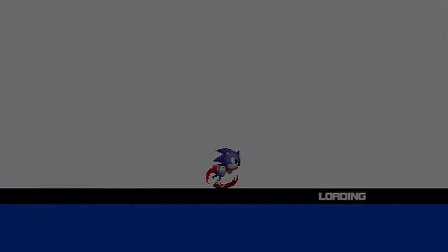 Sonic the Hedgehog 4 - Episode 1 Playthrough (Part 1 of 6): Splash Hill Zone смотреть онлайн