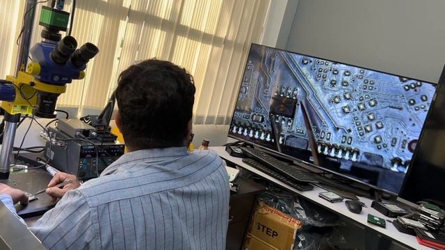 ഇവരുടെ സഹായം നിങ്ങള്ക്കും വേണ്ടിവരും - നഷ്ടപ്പെട്ടതൊക്കെ തിരിച്ചെടുത്ത് തരുന്നവര് смотреть онлайн