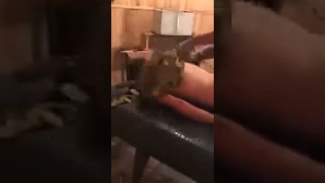 Первое парение с ЭГПП фирмы Инжкомцентр смотреть онлайн