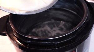 Готовлю бисквит в мультиварке. Рецепт классического бисквита.