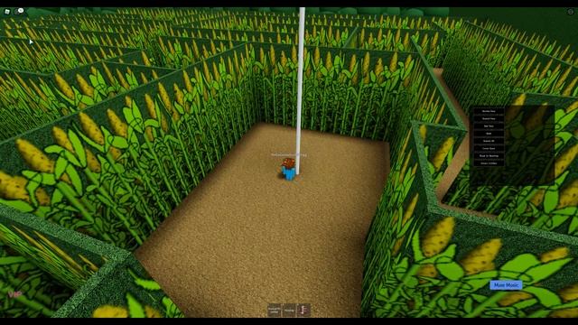 ALL12 BADGES | Baldi’s Basics Roleplay (Roblox Game) смотреть онлайн