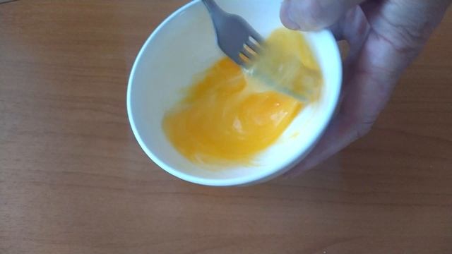 Вкусные рецепты с грибами