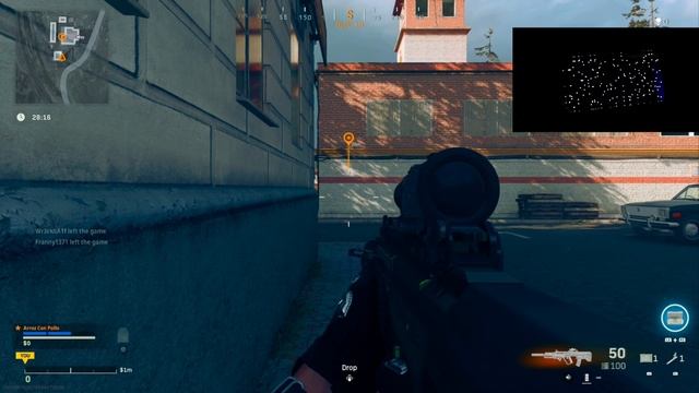 RAM - 7 + MILANO 821 ZERO RECOIL SETTINGS CRONUS ZEN AND STRIKE PACK SEASON 5! смотреть онлайн