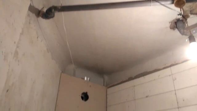 Ремонт Сочи Геленджик Анапа Новороссийск смотреть онлайн