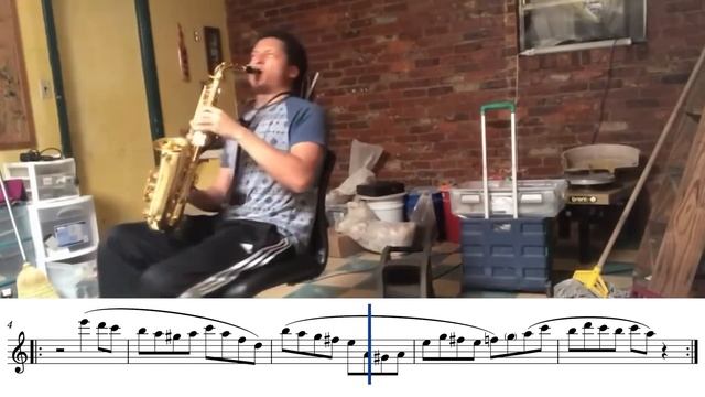 when you're a musician but only play video games смотреть онлайн