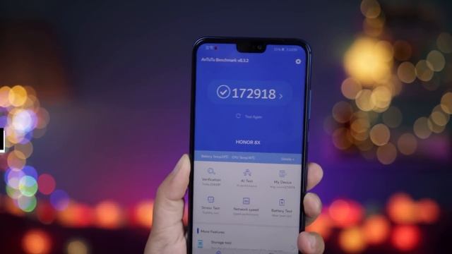 هونر 9x لايت منافس جديد تحت 3000 جنيه | Honor 9x lite смотреть онлайн
