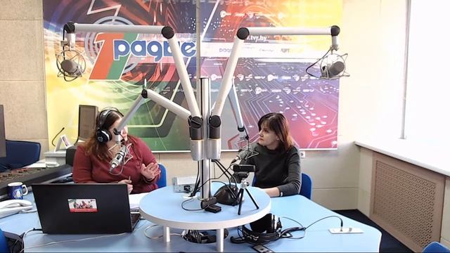 Дамашняе заданне – дзе межы абавязкаў дзяцей і бацькоў? смотреть онлайн