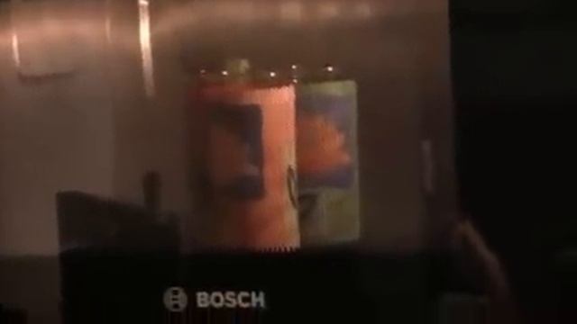 Х-пиримент с печкой СВЧ смотреть онлайн