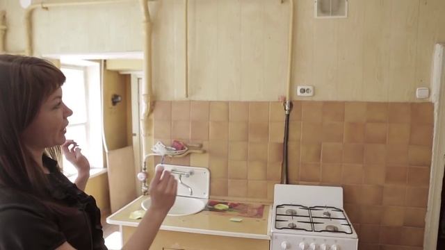 Сколько стоит сделать ремонт? смотреть онлайн