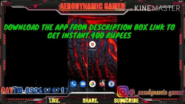 How to get free clockwork warden and free Gold pass in Clash of Clans || 100% Real working trick. смотреть онлайн
