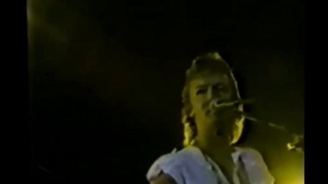 История группы Smokie 1963 - 1973 г. смотреть онлайн