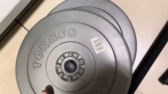 Гантели штанга смотреть онлайн