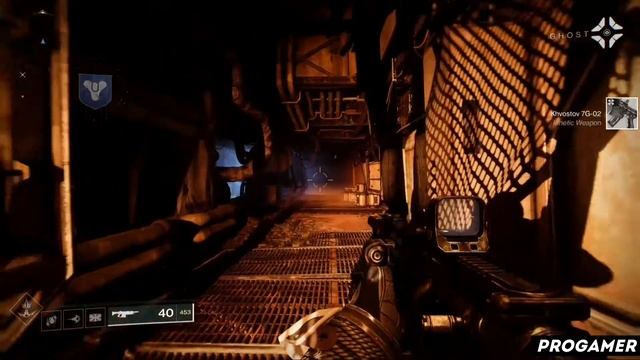 КАК ПОЛЬЗОВАТЬСЯ ПРИЛОЖЕНИЕМ OPUS PLAYER / ТУТОРИАЛ смотреть онлайн