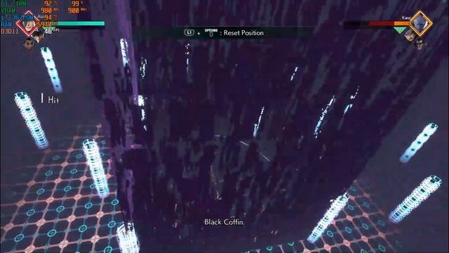 JUMP FORCE Gameplay PC | NVidia GT 740M 2GB OC | Lowest Settings смотреть онлайн