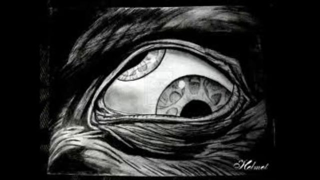 Diffuzer Scratch track drum machine смотреть онлайн