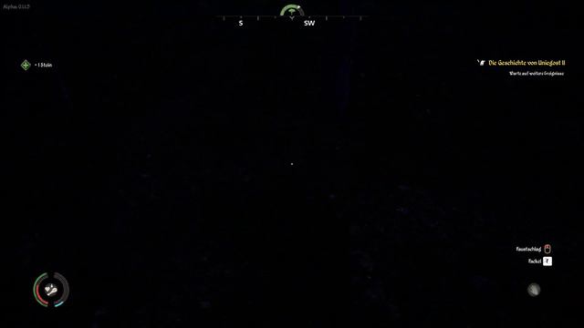 Endlich heiraten! S02E19 - DE Medieval Dynasty 2020 10 04 смотреть онлайн