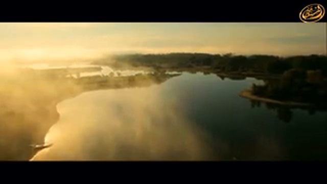 АстагфируЛлах!!!