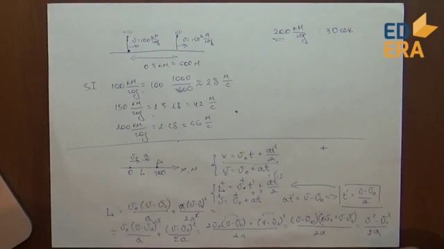 Порушник та поліція. Семінар смотреть онлайн