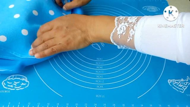 Самые любимые Лепёшки нашей семьи / Картофельные лепёшки с сыром / Осетинские ЛЕПЁШКИ смотреть онлайн