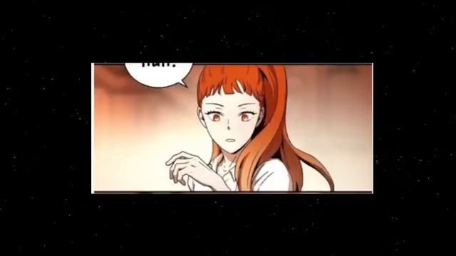 Frozen Player Woke Up (2024) | Episodes 05 | Anime Explained in Hindi | #KBHindiAnime смотреть онлайн