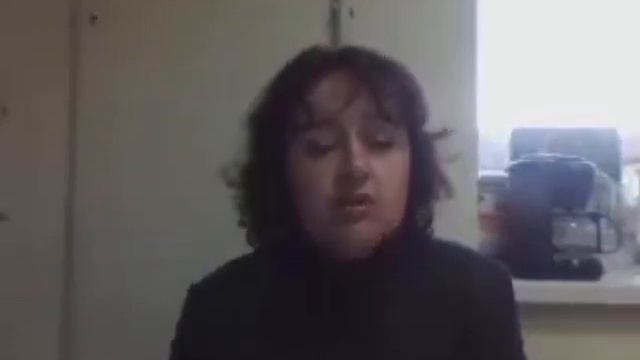 Наталья Комарова 03 11 2015 ВВО А Вихрова смотреть онлайн