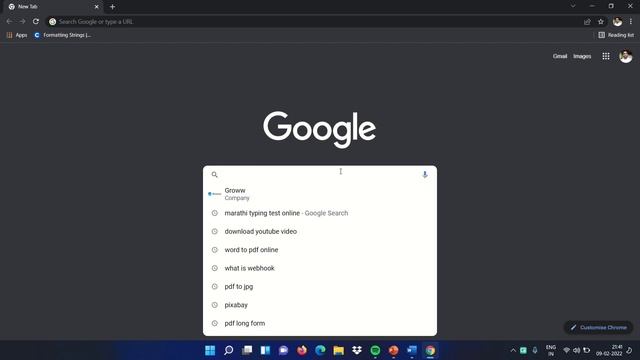 How to free convert PDF to Word, Excel, Jpeg, PNG, | PDF Merge, Split | Everything in one PDF Edito смотреть онлайн