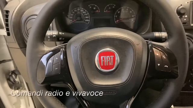 Fiat Fiorino 1.4 METANO