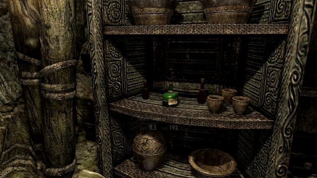 DAWNBREAKERS // Skyrim SE Roleplay Entry 104 - 